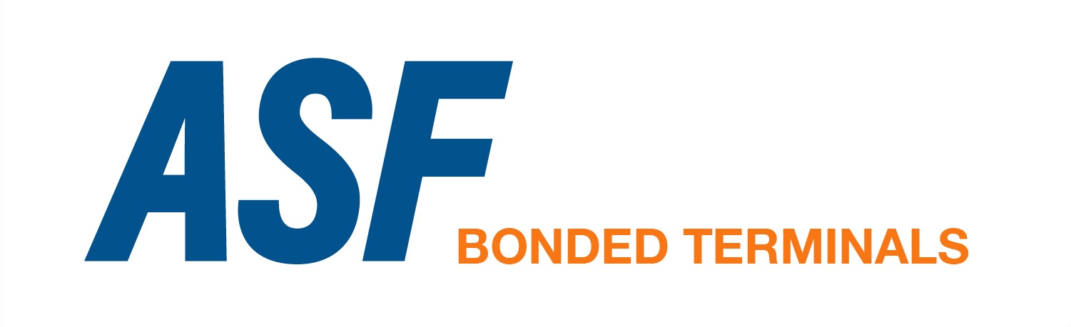 Asf Terminals